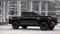 2026 Toyota Tacoma i-FORCE MAX TRD Pro