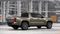 2026 Toyota Tacoma i-FORCE MAX Limited i-FORCE MAX