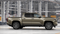 2026 Toyota Tacoma i-FORCE MAX Limited i-FORCE MAX
