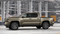 2026 Toyota Tacoma i-FORCE MAX Limited i-FORCE MAX