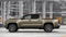 2026 Toyota Tacoma i-FORCE MAX Limited i-FORCE MAX