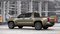 2026 Toyota Tacoma i-FORCE MAX Limited i-FORCE MAX
