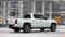 2026 Toyota Tacoma i-FORCE MAX Limited i-FORCE MAX