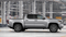 2026 Toyota Tacoma i-FORCE MAX Limited i-FORCE MAX