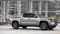 2026 Toyota Tacoma i-FORCE MAX Limited i-FORCE MAX