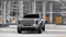 2026 Toyota Tacoma i-FORCE MAX Limited i-FORCE MAX