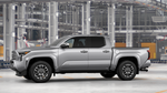 2026 Toyota Tacoma i-FORCE MAX Limited i-FORCE MAX