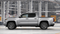 2026 Toyota Tacoma i-FORCE MAX Limited i-FORCE MAX