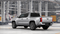 2026 Toyota Tacoma i-FORCE MAX Limited i-FORCE MAX