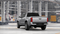 2026 Toyota Tacoma i-FORCE MAX Limited i-FORCE MAX