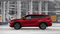 2026 Toyota Highlander Hybrid Hybrid XLE