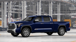 2026 Toyota Tundra i-FORCE MAX 1794 Edition i-FORCE MAX
