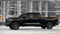 2026 Toyota Tundra i-FORCE MAX Platinum i-FORCE MAX
