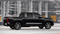 2026 Toyota Tundra i-FORCE MAX Capstone