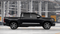 2026 Toyota Tundra i-FORCE MAX Capstone
