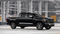 2026 Toyota Tundra i-FORCE MAX Capstone