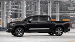 2026 Toyota Tundra i-FORCE MAX Capstone