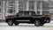 2026 Toyota Tundra i-FORCE MAX Capstone