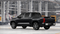 2026 Toyota Tundra i-FORCE MAX Capstone
