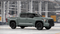 2026 Toyota Tundra i-FORCE MAX Limited i-FORCE MAX