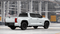 2026 Toyota Tundra i-FORCE MAX Limited i-FORCE MAX