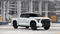 2026 Toyota Tundra i-FORCE MAX Limited i-FORCE MAX