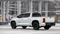 2026 Toyota Tundra i-FORCE MAX Limited i-FORCE MAX