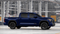2026 Toyota Tundra i-FORCE MAX Platinum i-FORCE MAX