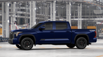 2026 Toyota Tundra i-FORCE MAX Platinum i-FORCE MAX