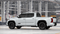 2026 Toyota Tundra i-FORCE MAX Platinum i-FORCE MAX