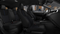 2026 Toyota Corolla Cross Hybrid Hybrid SE