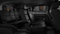 2026 Toyota Sequoia SR5