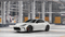 2026 Toyota GR86 GR86 Premium