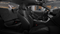 2026 Toyota GR86 GR86 Premium