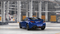 2026 Toyota GR86 GR86 Premium