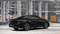 2026 Toyota Toyota Crown XLE