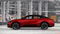 2027 Toyota Toyota Crown Platinum