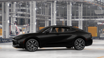 2027 Toyota Toyota Crown XLE