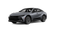 2027 Toyota Toyota Crown Limited