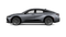 2027 Toyota Toyota Crown Limited
