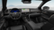2027 Toyota Toyota Crown Limited