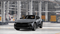 2027 Toyota Toyota Crown Limited