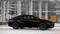 2027 Toyota Toyota Crown Nightshade