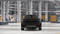 2027 Toyota Toyota Crown Nightshade