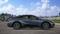 2027 Toyota Toyota Crown XLE