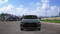 2027 Toyota Toyota Crown XLE
