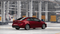 2027 Toyota Corolla Hybrid Hybrid LE