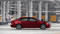 2027 Toyota Corolla Hybrid Hybrid LE