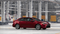 2027 Toyota Corolla Hybrid Hybrid LE