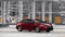 2027 Toyota Corolla Hybrid Hybrid LE